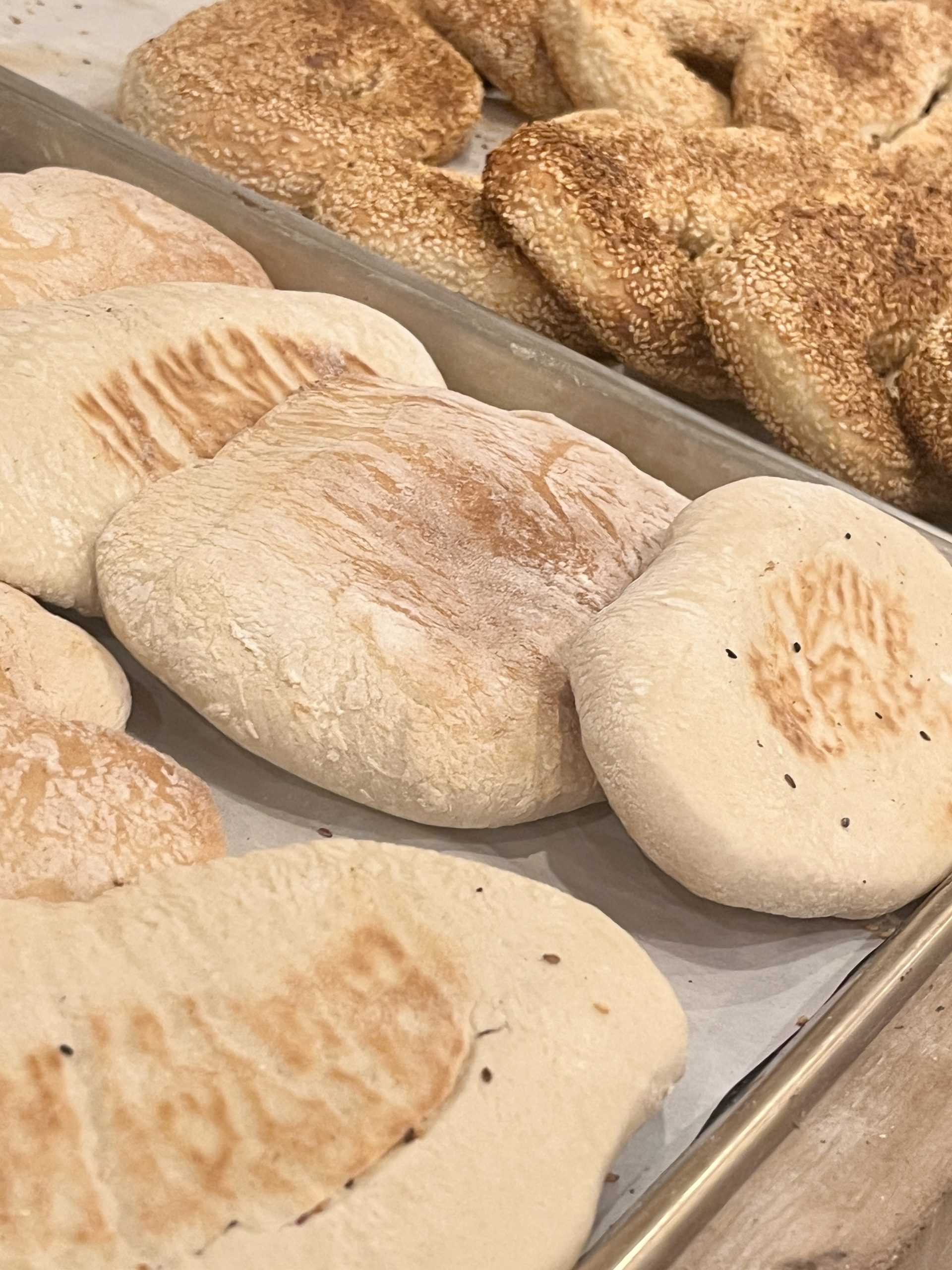 PITA FRÉNA