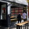 Untitled design (1) Storefront